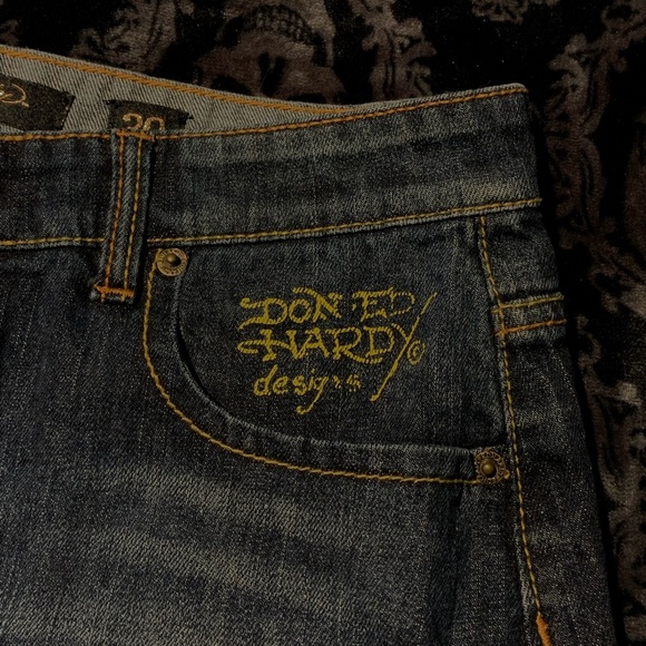 SOLD - Picture 3 of 4